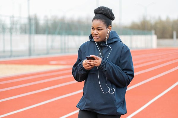 Devenir footballeur : guide d'achat essentiel
