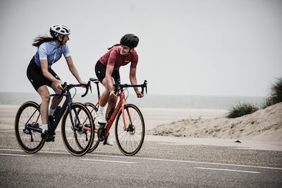 Les critères à prendre en compte pour choisir un bon casque de vélo