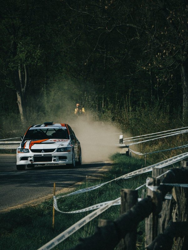 Rallye découverte : le défi ultime pour les amateurs de voyages et d'aventures