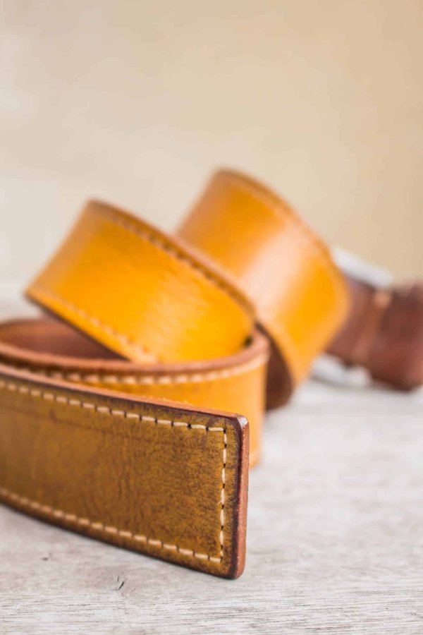 Qu’est-ce qu’une ceinture de force et pourquoi en a-t-on besoin ?