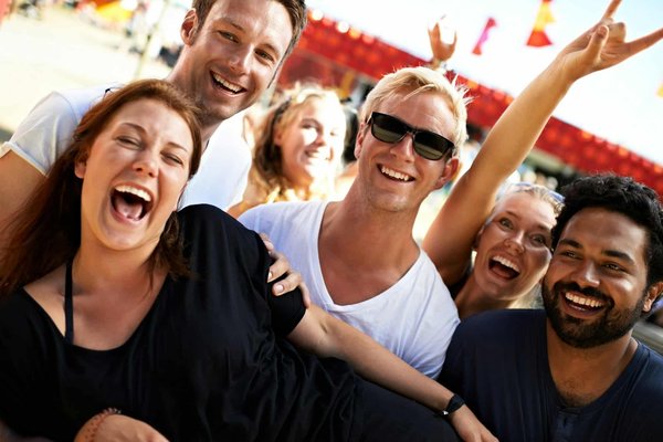 Guide ultime : comment devenir un supporter des JO passionné ?