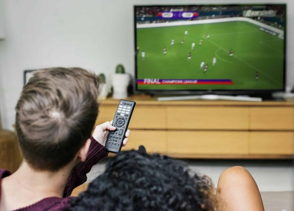 Regarder beIN Sports en direct : quels avantages vous pourrez tirer ?