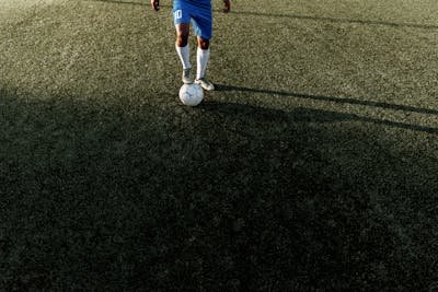Mason greenwood : un avenir à l'olympique de marseille ?