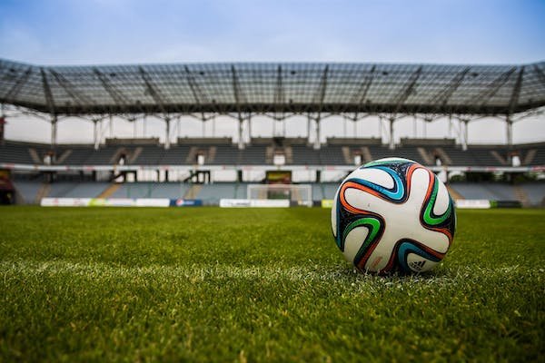 Consulter les résultats du football en ligne : quel site vous faut-il ?